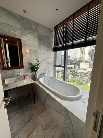 KHUN by YOO - Brand New Luxury Condo for rent, near BTS Thong Lo