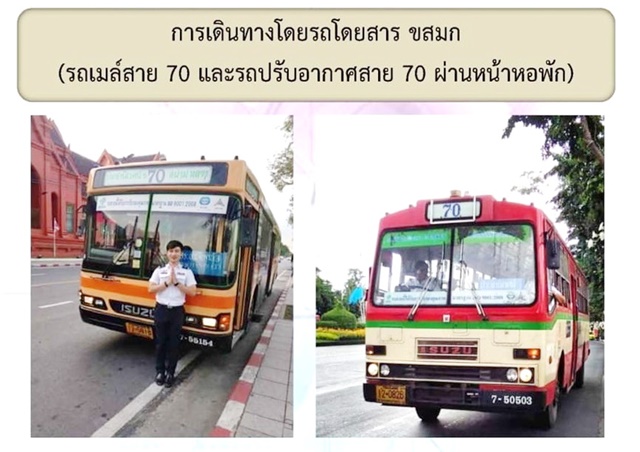 วิชัยยุทธ หอพักใหม่ 4ปี  59ห้องนอน  92ตร.ว. ROI 6.5% 1,666 ตรม. วชิรพยาบาล รามาธิบดี ให้เช่า-ขายด่วน! อพาร์ทเม้นท์ สถานีกลางบางซื่อ 2กม. 