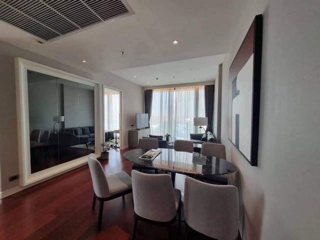 KHUN by YOO - Brand New Luxury Condo for rent, near BTS Thong Lo