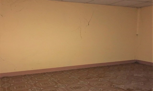 ขายอาคารพาณิชย์ใกล้ โรงพยาบาลชัยบุรี อำเภอชัยบุรี จังหวัดสุราษฎร์ธานี PKK04-04764