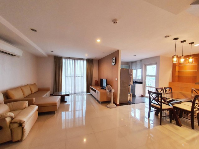 คอนโดฯ อีลิท เรซิเดนท์ พระราม 9 - ศรีนครินทร์ Elite Residence Rama 9 - Srinakarin ราคาดี เยี่ยม ห้องแบบ Duplex