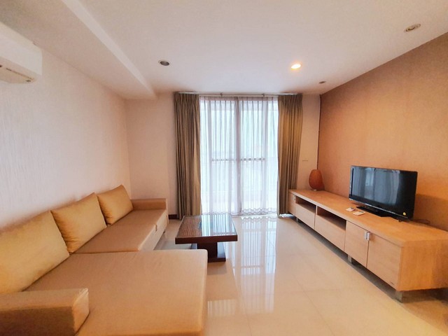 คอนโดฯ อีลิท เรซิเดนท์ พระราม 9 - ศรีนครินทร์ Elite Residence Rama 9 - Srinakarin ราคาดี เยี่ยม ห้องแบบ Duplex