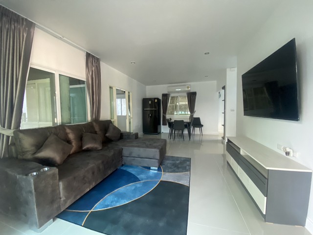 For Rent : Kohkaew, Private Home 4 Bedrooms 2 Bathrooms