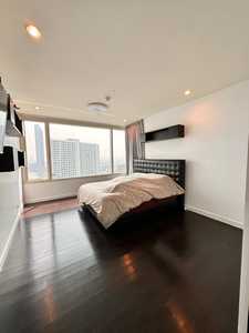 Penthouse Watermark Chaophraya River Condo floor 26-28 Pet friendly For rent   Fully Furnished