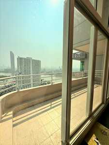 Penthouse Watermark Chaophraya River Condo floor 26-28 Pet friendly For rent   Fully Furnished