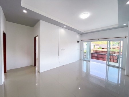 Beautiful house for sale, Na Mueang, Koh Samui, 48 sq.w , 2 bedrooms, 2 bathrooms.