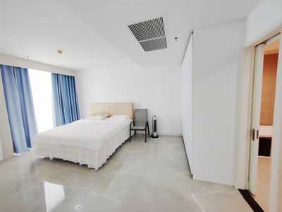 ขาย Supalai Wellington Ratchada 137sq.m. 3 bedrooms  8th floor ถนนเทียนร่วมมิตร