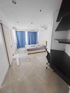 ขาย Supalai Wellington Ratchada 137sq.m. 3 bedrooms  8th floor ถนนเทียนร่วมมิตร