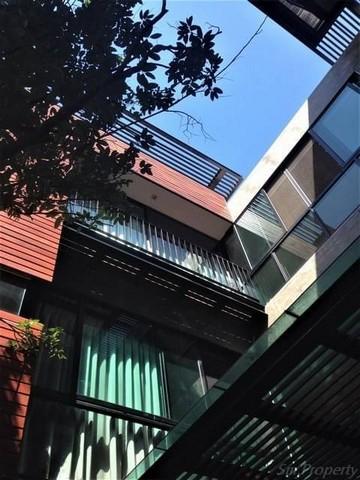 ขายบ้านเดี่ยว 3 ชั้น สไตล์ Modern Tropical Loft ย่านอารีย์ พหลโยธิน ซอย 8 