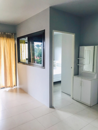 Condo for Sale 30 sqm in Maenam soi 6 Apartment for Sale freehold Condominium For Sale Koh Samui