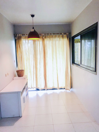 Condo for Sale 30 sqm in Maenam soi 6 Apartment for Sale freehold Condominium For Sale Koh Samui