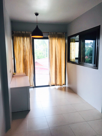 Condo for Sale 30 sqm in Maenam soi 6 Apartment for Sale freehold Condominium For Sale Koh Samui