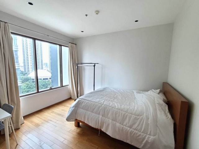 MM254 [For Rent] ดิ เอ็มโพริโอ เพลส (The Emporio Place) ห้องสวยแต่งครบ พร้อมอยู่ #ใกล้BTSพร้อมพงษ์