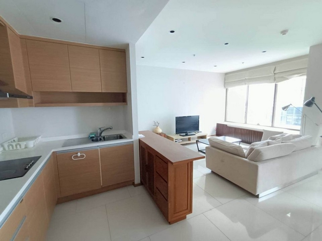 MM254 [For Rent] ดิ เอ็มโพริโอ เพลส (The Emporio Place) ห้องสวยแต่งครบ พร้อมอยู่ #ใกล้BTSพร้อมพงษ์