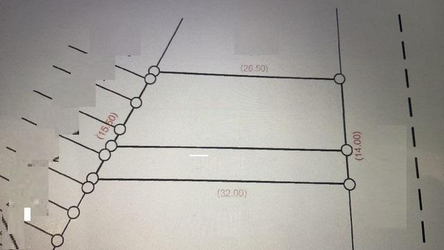 ขายอาคารพาณิชย์ 8 ชั้น พร้อมลิฟท์ ย่านป้อมปราบ ใกล้ MRT วัดมังกร 