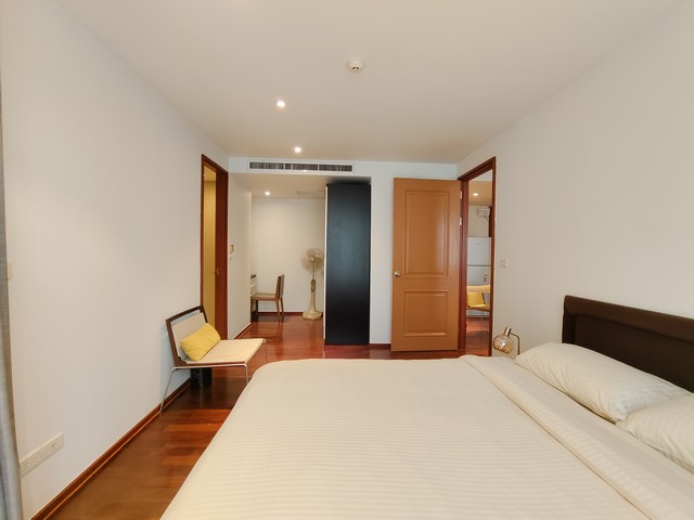 Rent Noble 09 – Cozy living : Condo close to All Seasons Place and Ploen Chit BTS station and near Central Embassy