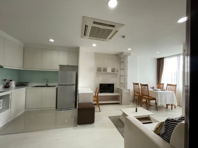 S Condo ศิริมังคลาจารย์ซอย 1 (ตรงข้ามนิมมาน 11) Low rise คอนโด 7 ชั้น 48 ยูนิต