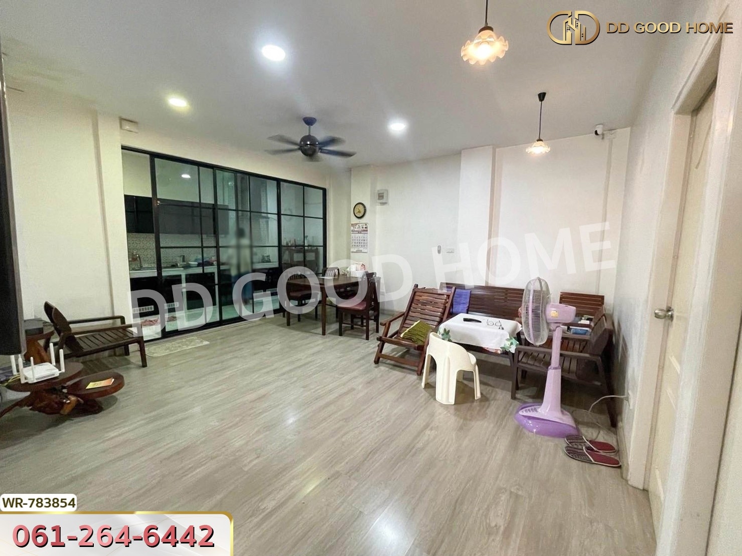 หอพัก ซ.สวนผัก 29 ตลิ่งชัน ใกล้ ทางพิเศษประจิมรัถยา ตลิ่งชัน