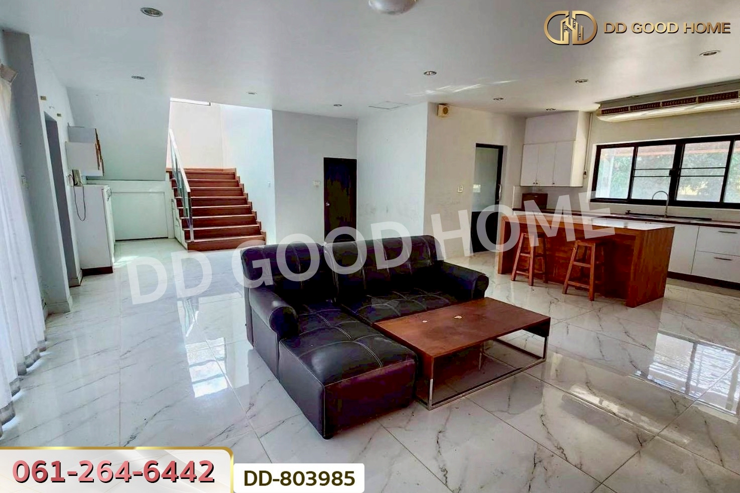DD-803985 ที่ดินพร้อมสิ่งปลูกสร้างป่าแมต 1 ไร่ 345.5 ตร.ว. แพร่ ใกล้โรงเรียนอนุบาลเทศบาลตำบลป่าแมต