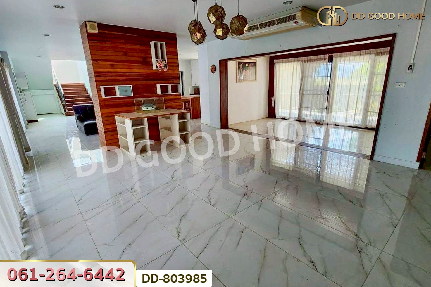 DD-803985 ที่ดินพร้อมสิ่งปลูกสร้างป่าแมต 1 ไร่ 345.5 ตร.ว. แพร่ ใกล้โรงเรียนอนุบาลเทศบาลตำบลป่าแมต