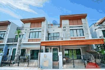 ขาย บ้าน Pool villa  โครงการสุชาวลัยแอทซี ซอยชะอำ 41 ใกล้ทะเลชะอำ-หัวหิน เพียง 500 เมตร