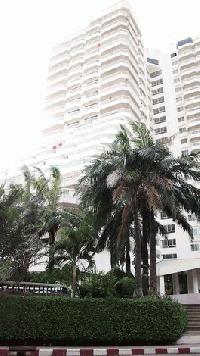 ขายคอนโดP.M.Y. Beach Condominium วิวสวย อำเภอเมืองระยอง จังหวัดระยอง