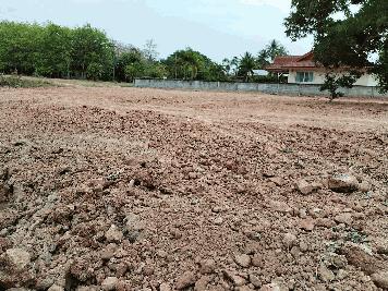 ขายที่ดิน 1-2-0 THB1,800,000 หนองบัวบาน หนองวัวซอ อุดรธานี