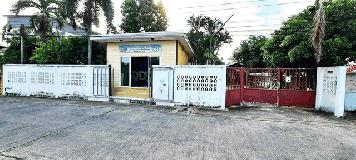 บ้าน -   8000000 บาท. 10นอน8BATHROOM 262 ตร.วา ครบครัน -