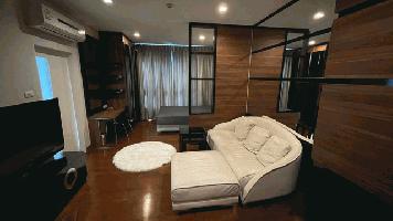 คอนโด Ivy Thonglor ไอวี่ ทองหล่อ 35ตร.ม. 1BEDROOM1BATHROOM ไม่ไกลจาก BTS ทองหล่อ ราคานี้หาไม่ได้แล้ว กรุงเทพ