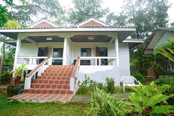 House For Rent Near Maenam Beach 1bed 1bath Maenam Koh Samui Suratthani