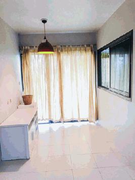 Condo-unit for sale, 3rd floor, Maenam Subdistrict, Koh Samui District, usable area 29 sq m.