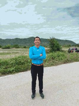 ร้อนนี้…หนีเมือง มามี “บ้านสวนในฝัน” กันไหม ที่ดินเชิงเขาสวยๆ บรรยากาศสงบ ที่ท่าม่วง กาญจนบุรี