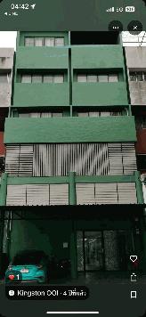 PRIME FURNISHED APARTMENT BUILDING FOR SALE