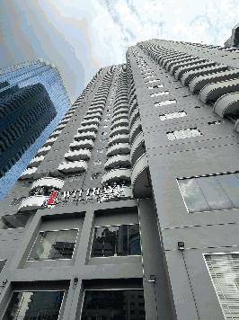 ขายคอนโด Wittayu Complex  ใกล้ BTSเพลินจิต  เขตราชเทวี กรุงเทพมหานคร