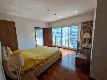 RARE THONGLOR DEAL | NOBLE ORA